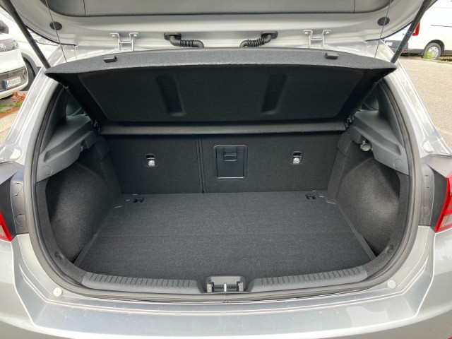 Bild 12: Hyundai i30 - PD Comfort Line 1.0 T-GDI