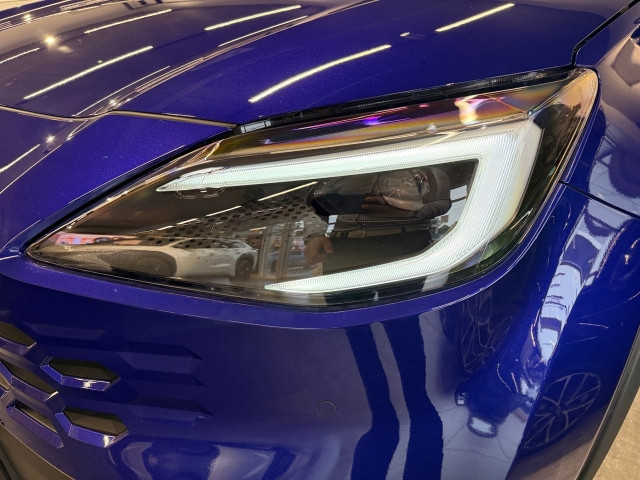 Bild 11: Toyota Yaris Cross 1,5 Hybrid Teamplayer + Technik Paket