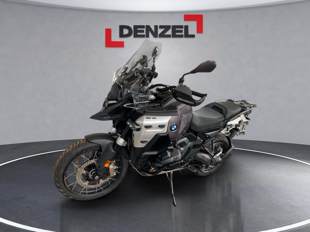 Bild 0: BMW Motorrad R 1300 GS Adventure