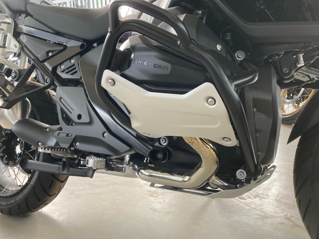 Bild 14: BMW Motorrad R 1300 GS Adventure