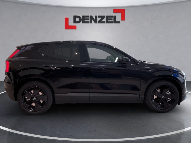 Bild 4: VOLVO PKW EX30 Black Edition Ultra, P8 AWD Vollelektrisch