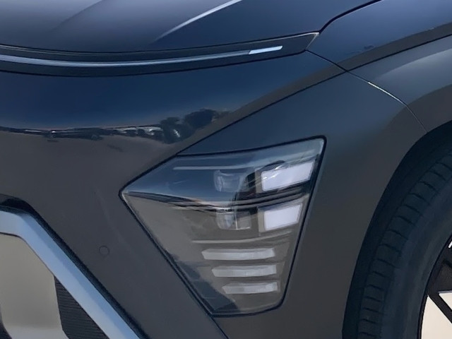 Bild 6: Hyundai Kona (SX2) GO Plus 1.0 T-GDI 2WD