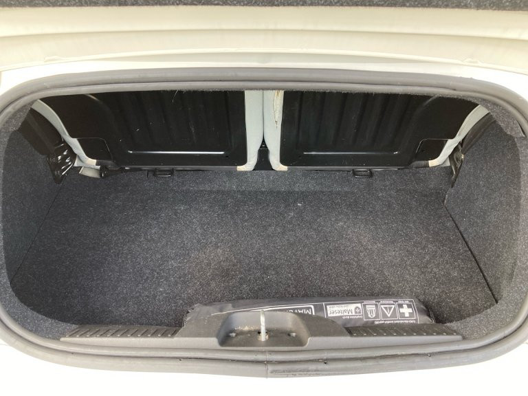 Bild 12: Fiat Fiat 500
