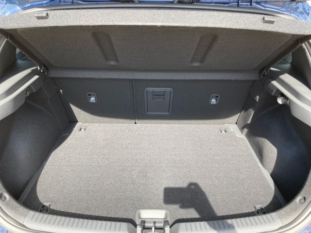 Bild 12: Hyundai i30 - PD Comfort Line 1.6 T-GDI DCT