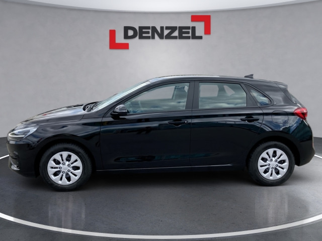 Bild 1: Hyundai i30 - PD Smart Line 1.0 T-GDI