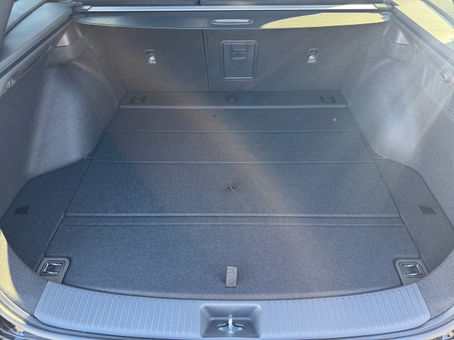 Bild 9: Hyundai i30 Kombi - PD Comfort Line 1.0 T-GDI
