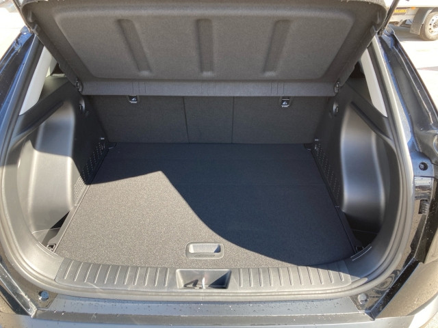 Bild 12: Hyundai Kona (SX2) GO Plus 1.6 T-GDI 2WD DCT