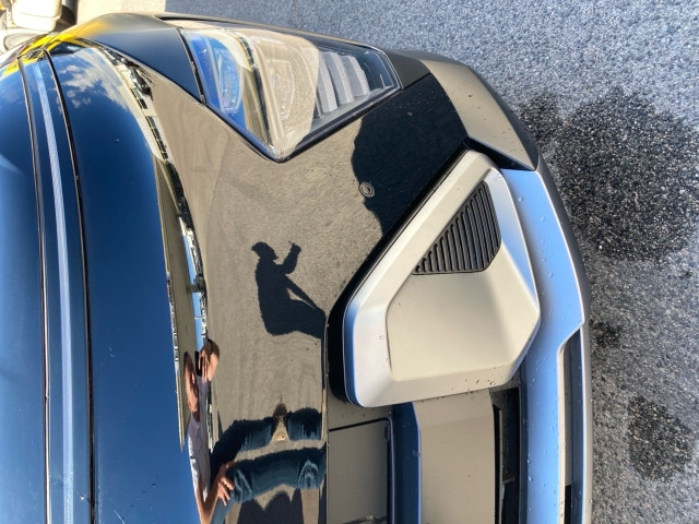 Bild 6: Hyundai Kona (SX2) GO Plus 1.6 T-GDI 2WD DCT
