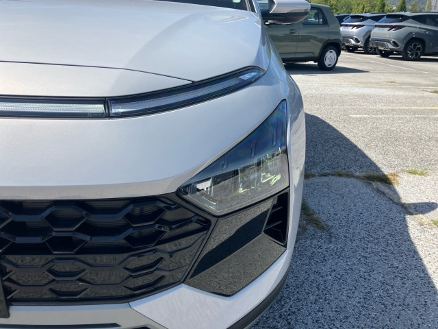 Bild 9: Hyundai Bayon GO Plus 1.0 T-GDI