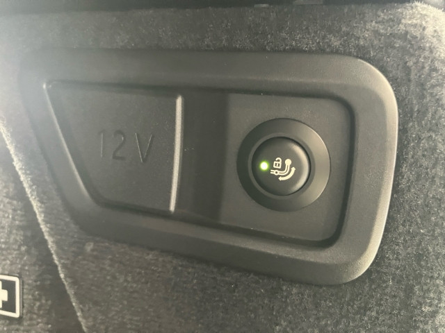 Bild 13: BMW X7 xDrive40d G07 B57