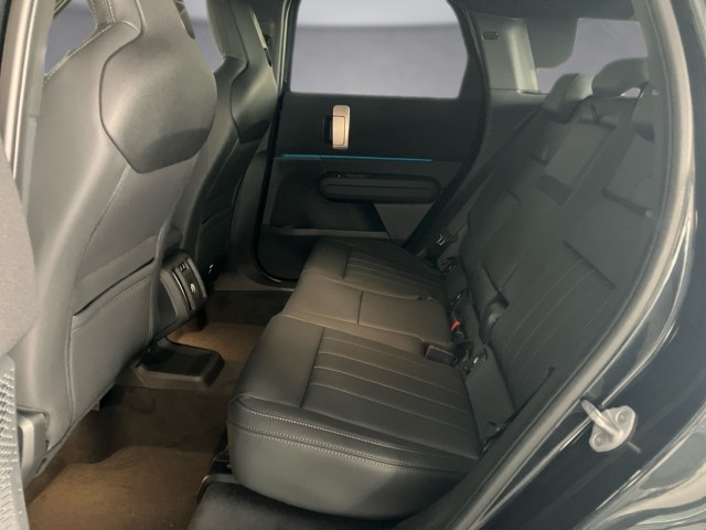 Bild 11: Mini Countryman C U25 B38