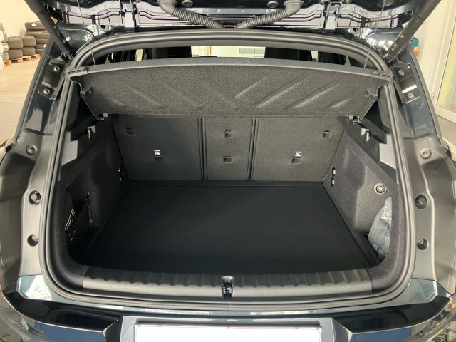 Bild 12: Mini Countryman C U25 B38