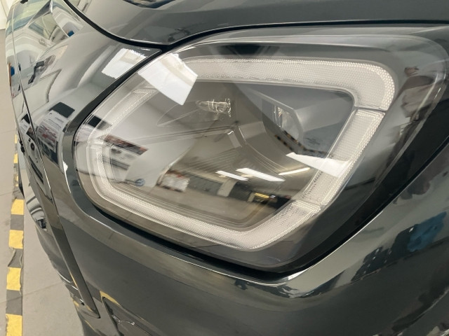 Bild 7: Mini Countryman C U25 B38