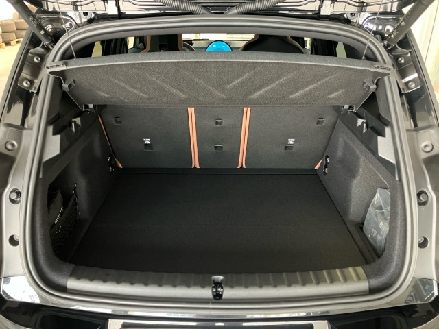Bild 12: Mini Countryman C U25 B38