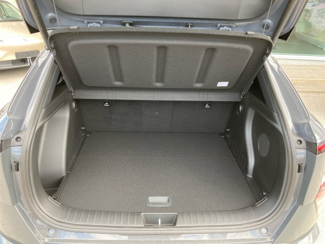 Bild 12: Hyundai KONA EV (SX2) N-Line 64,8 kWh k7el2-O22