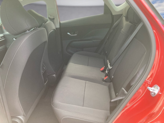 Bild 11: Hyundai KONA EV (SX2) GO 64,8 kWh k6eg2-PP1-OO5