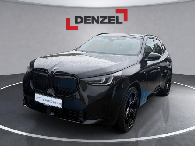 Bild 0: BMW X3 xDrive30e G45 XB1