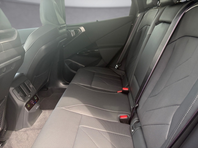 Bild 9: BMW X3 xDrive30e G45 XB1