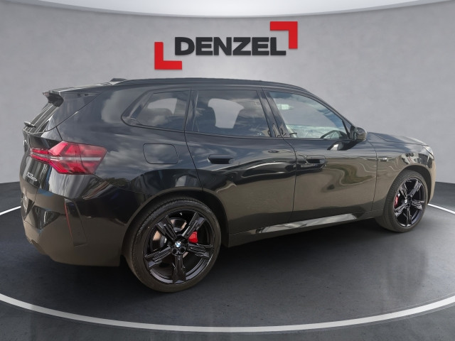 Bild 10: BMW X3 xDrive30e G45 XB1