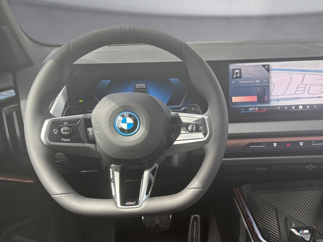 Bild 6: BMW X3 xDrive30e G45 XB1