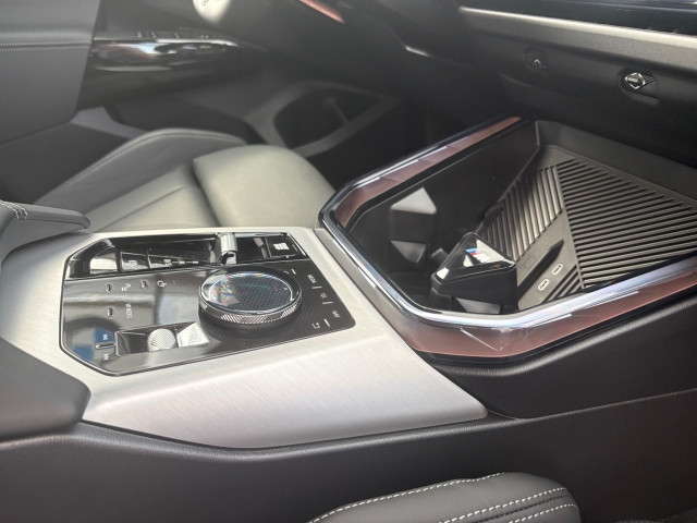 Bild 8: BMW X3 xDrive30e G45 XB1