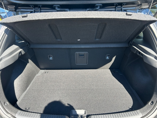 Bild 12: Hyundai i30 - PD N Line 1.6 T-GDI DCT