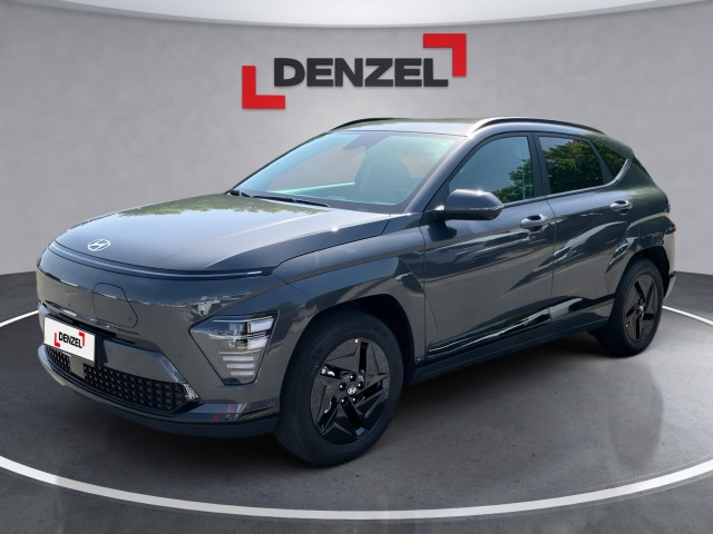 Bild 0: Hyundai KONA EV (SX2) GO 64,8 kWh