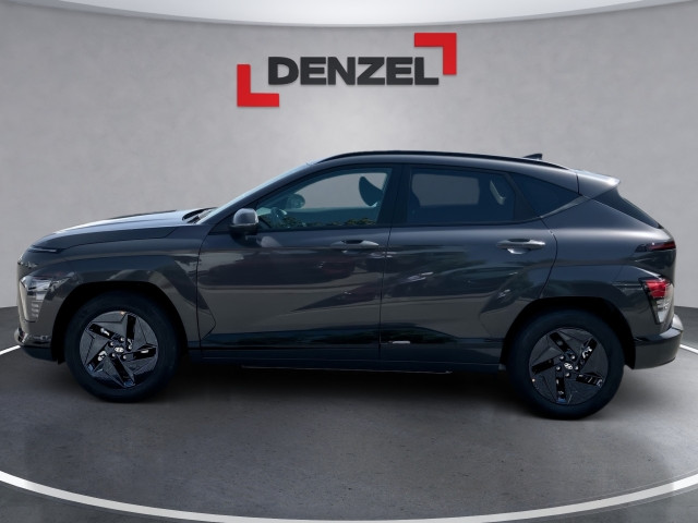 Bild 1: Hyundai KONA EV (SX2) GO 64,8 kWh
