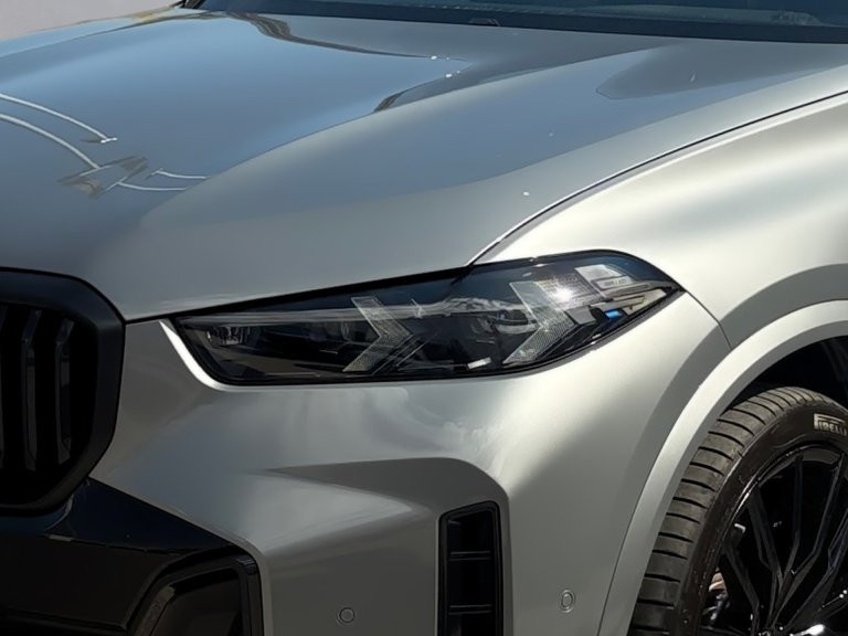 Bild 3: BMW X5 xDrive50e G05 XB1