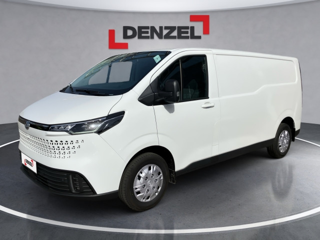 Bild 0: MAXUS DEL7 Deliver 7 L2H1 MY26 d72126-P5