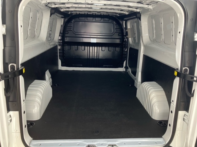 Bild 12: MAXUS DEL7 Deliver 7 L2H1 MY26 d72126-P5