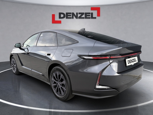 Bild 2: Lexus ES 300h Executive MY26