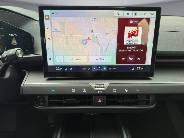 Bild 7: Lexus ES 300h Executive MY26