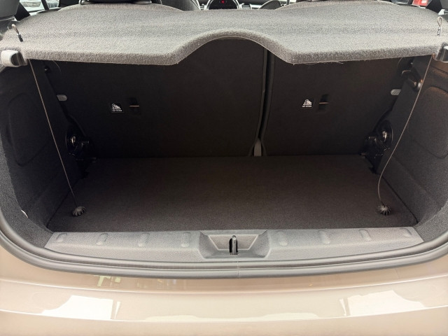 Bild 12: Mini Cooper F56 B38