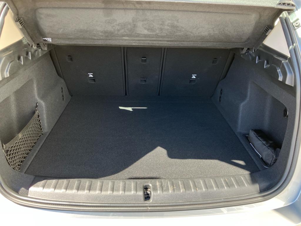 Bild 12: BMW X1 xDrive20d U11 B47