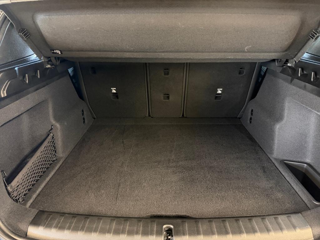 Bild 12: BMW X1 sDrive18i U11 B38