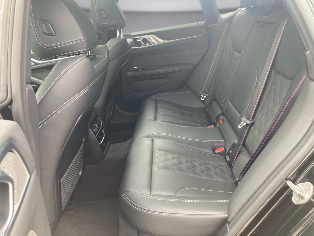 Bild 11: BMW M440i xDrive 48 V Gr
