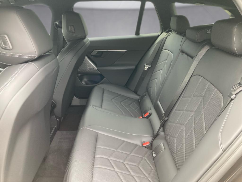 Bild 11: BMW 520d xDrive Touring G61 B47