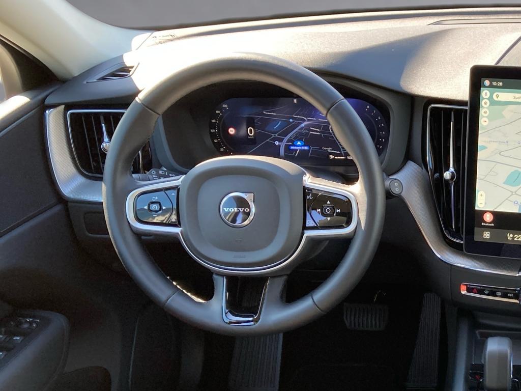 Bild 9: VOLVO PKW XC60 B5 AWD Mild Hybrid Benzin Core
