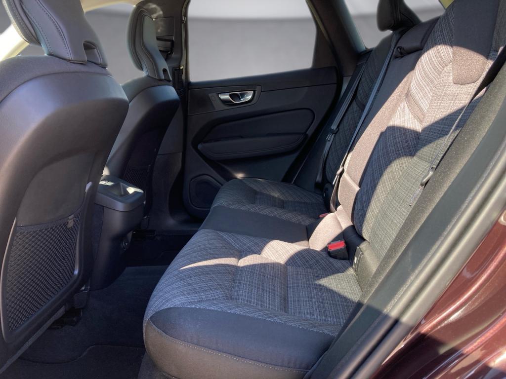 Bild 11: VOLVO PKW XC60 B5 AWD Mild Hybrid Benzin Core