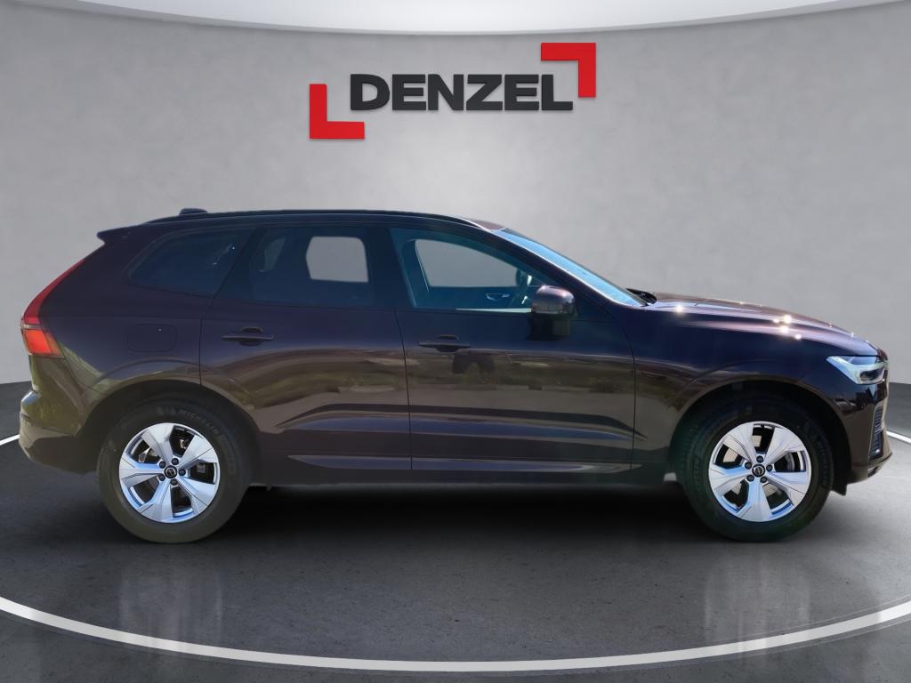 Bild 4: VOLVO PKW XC60 B5 AWD Mild Hybrid Benzin Core