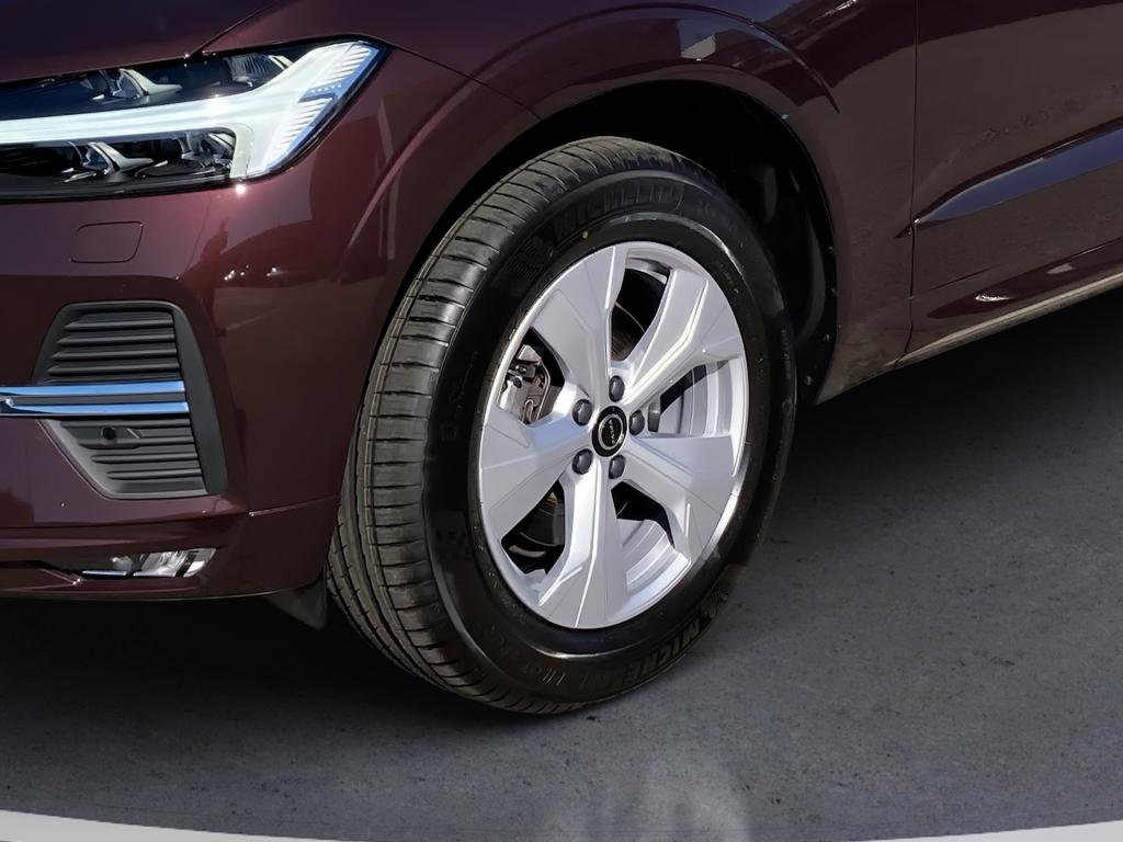 Bild 7: VOLVO PKW XC60 B5 AWD Mild Hybrid Benzin Core