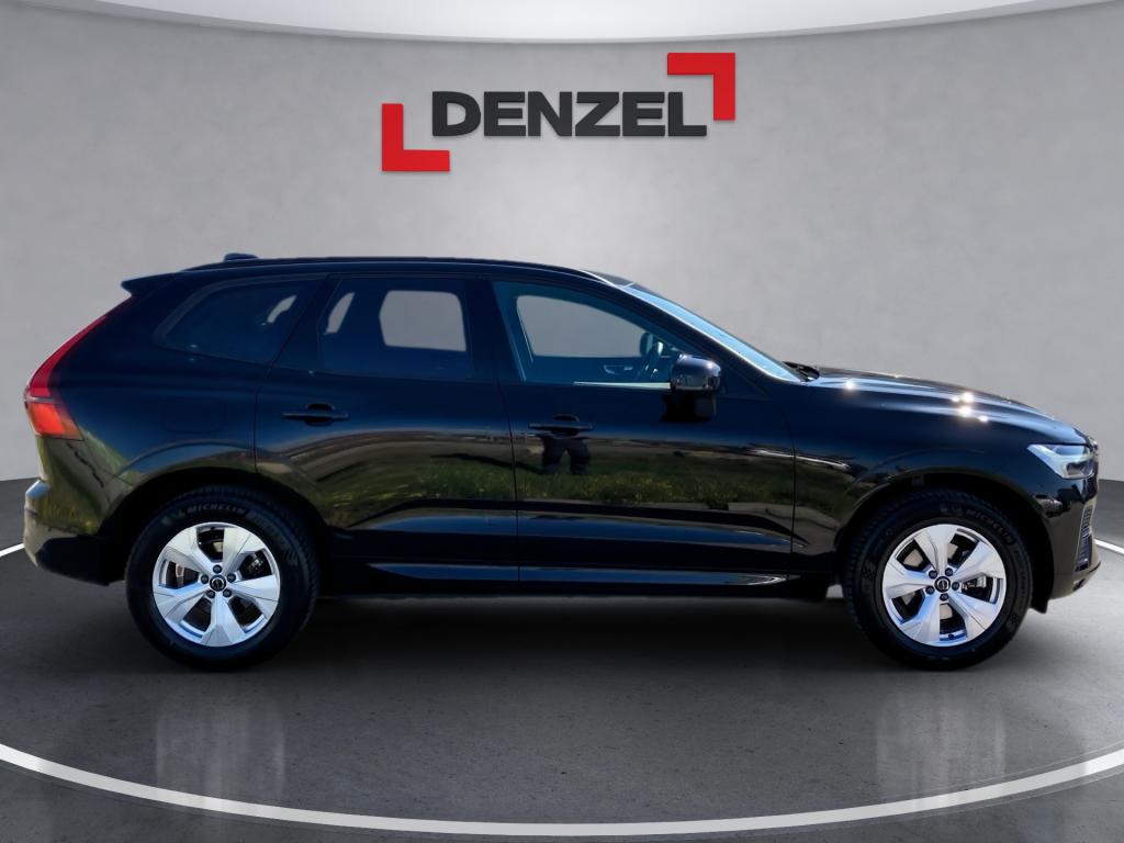 Bild 4: VOLVO PKW XC60 Core, B5 AWD Mild Hybrid, Benzin