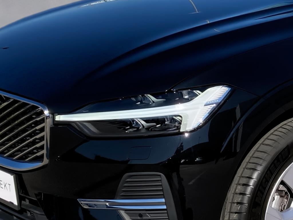 Bild 6: VOLVO PKW XC60 Core, B5 AWD Mild Hybrid, Benzin