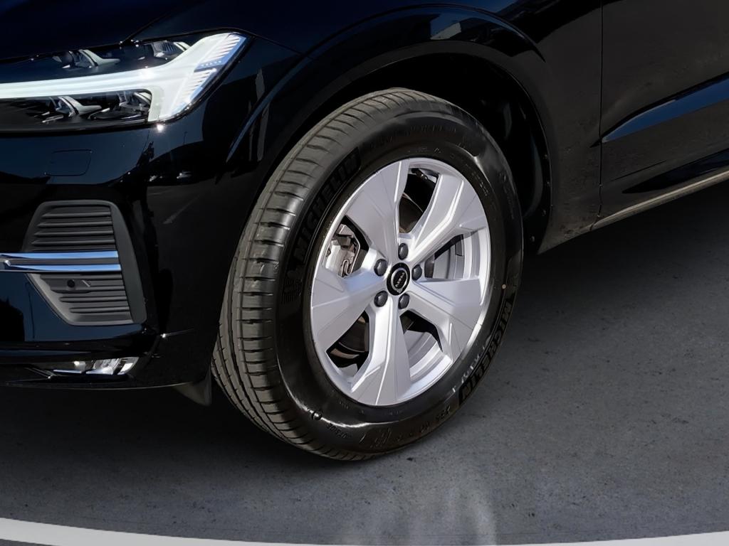 Bild 7: VOLVO PKW XC60 Core, B5 AWD Mild Hybrid, Benzin