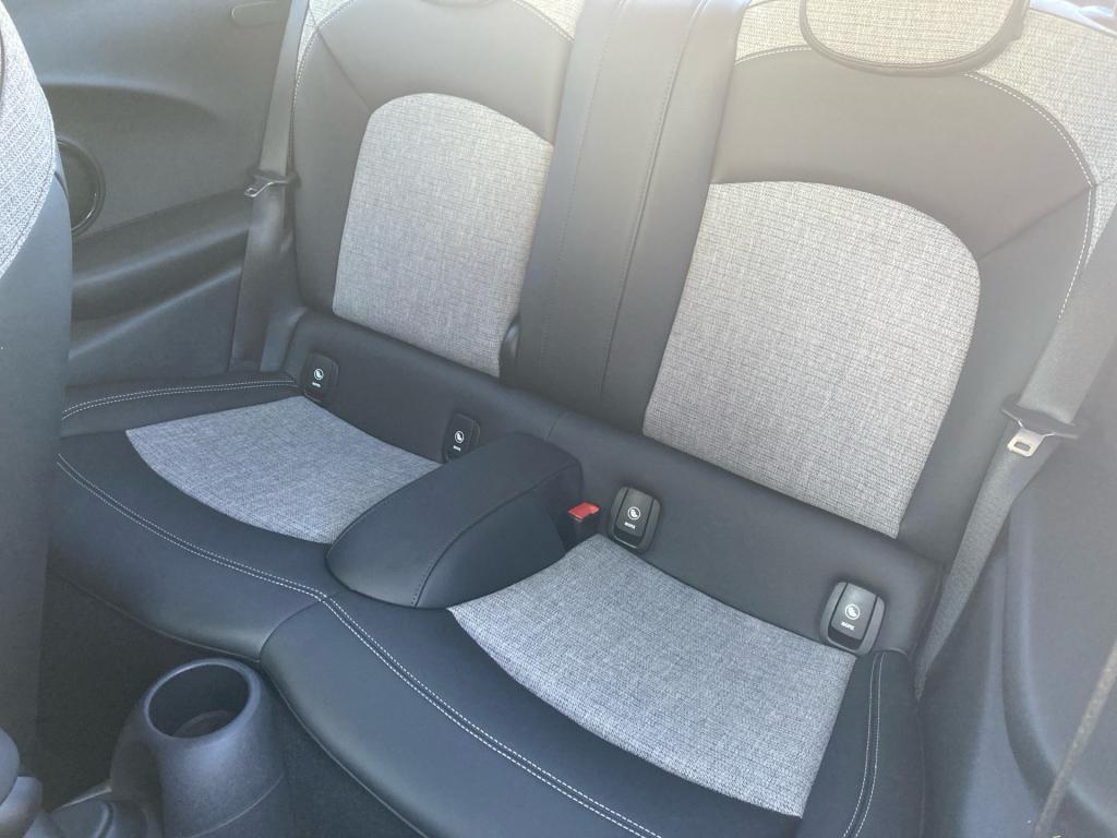 Bild 11: Mini Cooper F56 B38
