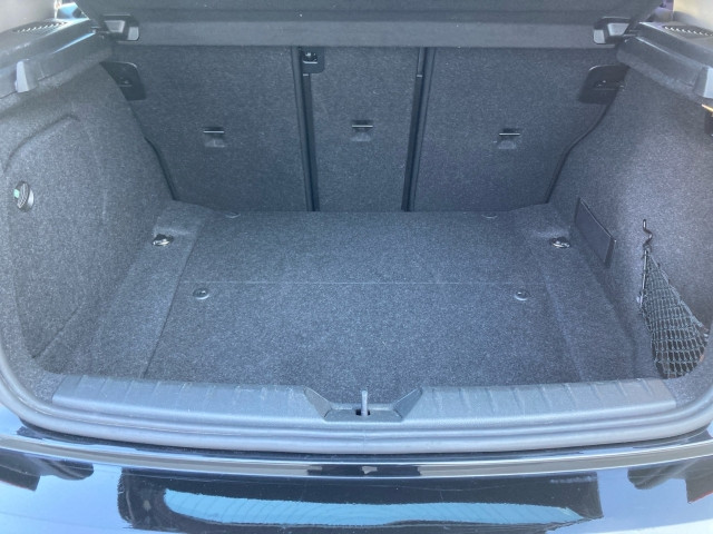 Bild 12: BMW 118d 5-Tuerer F20 N47