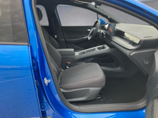 Bild 10: BYD DOLPHIN G DM-i Boost