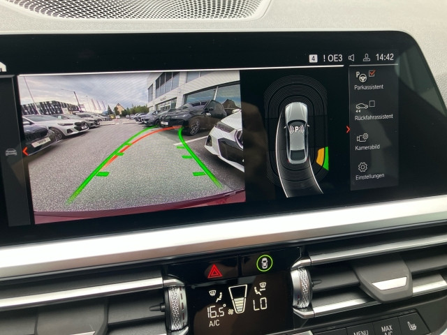 Bild 14: BMW M440i xDrive Gran Coupe G26 B58