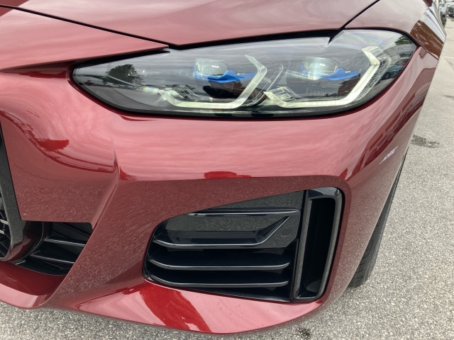 Bild 6: BMW M440i xDrive Gran Coupe G26 B58